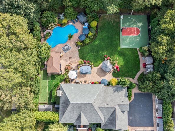 87 Mayfair Road, Nesconset NY 11767