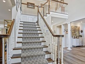 87 Mayfair Road, Nesconset NY 11767