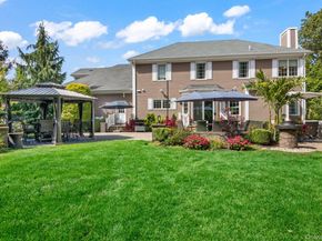 87 Mayfair Road, Nesconset NY 11767
