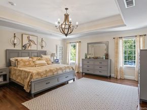 87 Mayfair Road, Nesconset NY 11767