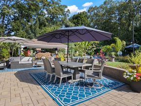 87 Mayfair Road, Nesconset NY 11767