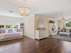 87 Mayfair Road, Nesconset NY 11767