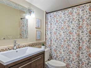 87 Mayfair Road, Nesconset NY 11767