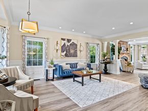 87 Mayfair Road, Nesconset NY 11767