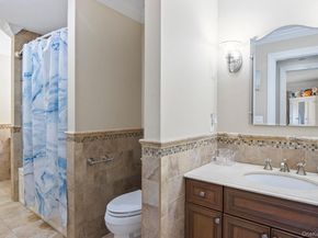 87 Mayfair Road, Nesconset NY 11767