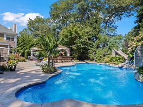 87 Mayfair Road, Nesconset NY 11767