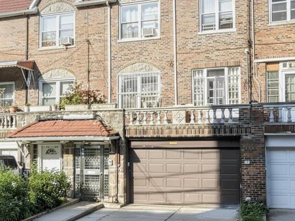 64-05 102nd street, Rego Park NY 11374
