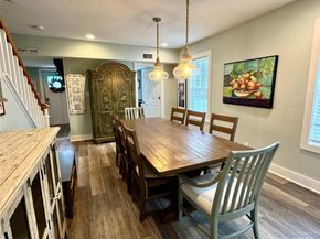 51 Furman Lane, Patchogue NY 11772