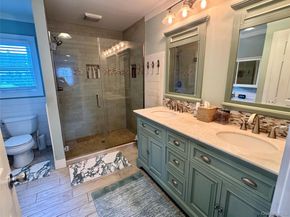 51 Furman Lane, Patchogue NY 11772