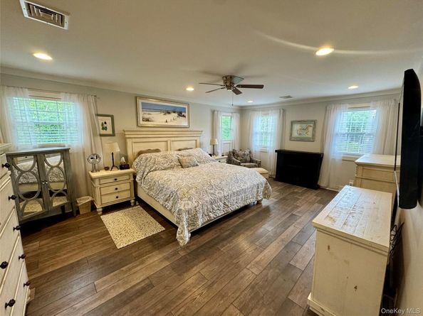 51 Furman Lane, Patchogue NY 11772