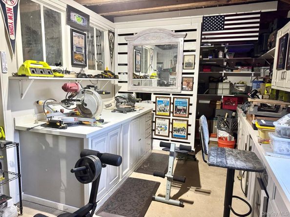 51 Furman Lane, Patchogue NY 11772