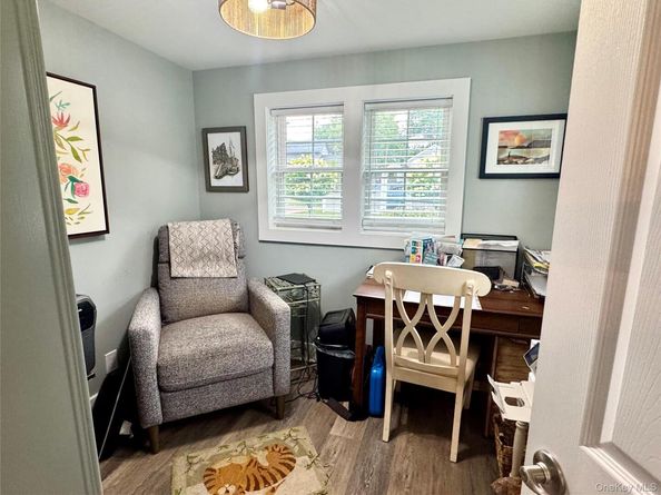 51 Furman Lane, Patchogue NY 11772