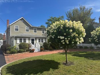 51 Furman Lane