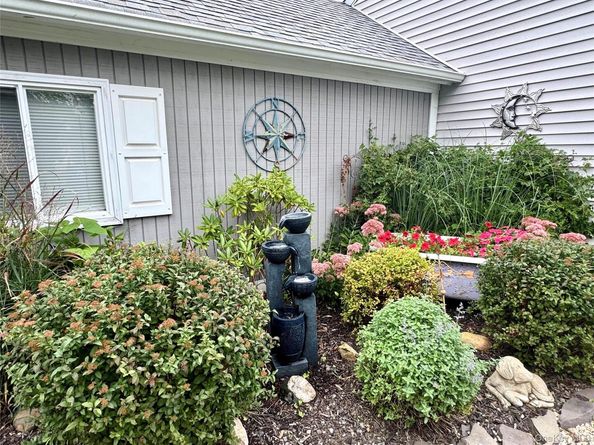 51 Furman Lane, Patchogue NY 11772
