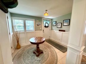 51 Furman Lane, Patchogue NY 11772