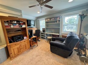 51 Furman Lane, Patchogue NY 11772