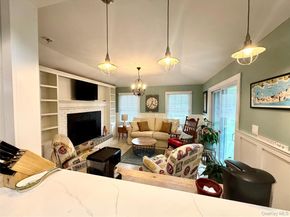 51 Furman Lane, Patchogue NY 11772