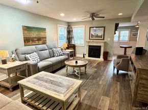 51 Furman Lane, Patchogue NY 11772