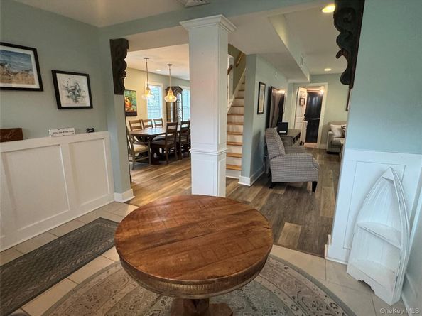 51 Furman Lane, Patchogue NY 11772