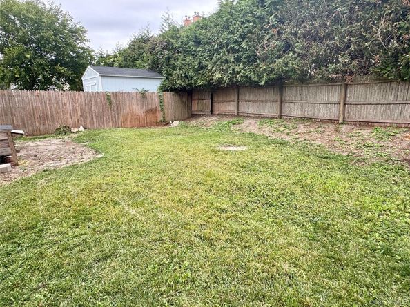 51 Furman Lane, Patchogue NY 11772