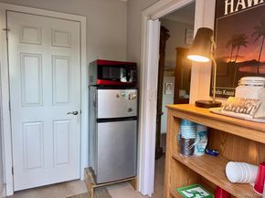 51 Furman Lane, Patchogue NY 11772