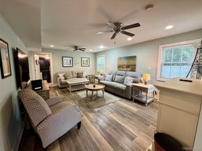 51 Furman Lane, Patchogue NY 11772