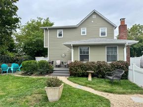 51 Furman Lane, Patchogue NY 11772