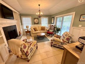 51 Furman Lane, Patchogue NY 11772