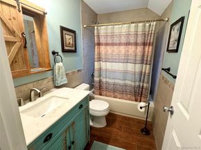 51 Furman Lane, Patchogue NY 11772