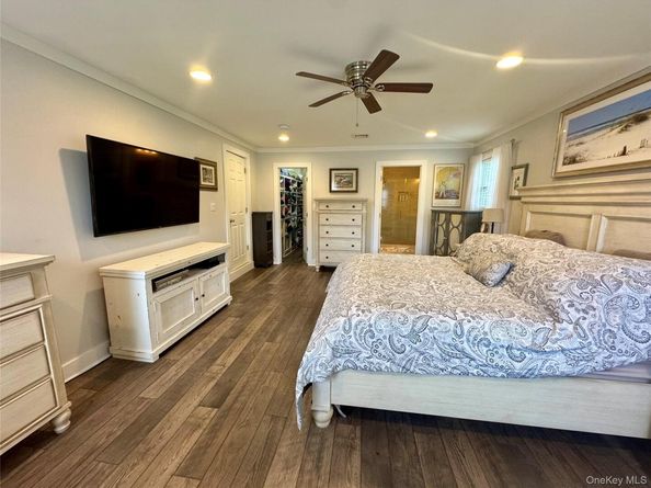 51 Furman Lane, Patchogue NY 11772