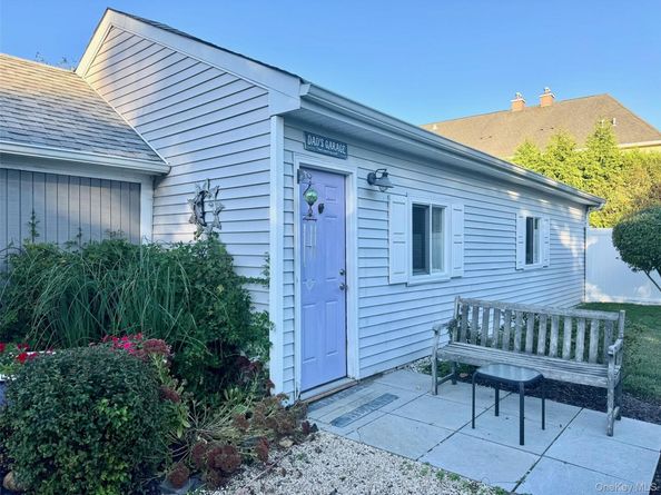 51 Furman Lane, Patchogue NY 11772