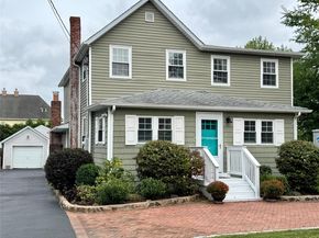 51 Furman Lane, Patchogue NY 11772