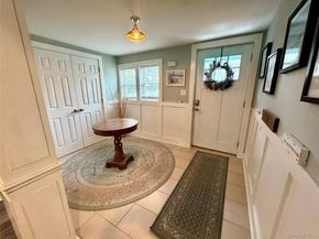 51 Furman Lane, Patchogue NY 11772
