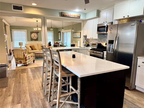 51 Furman Lane, Patchogue NY 11772