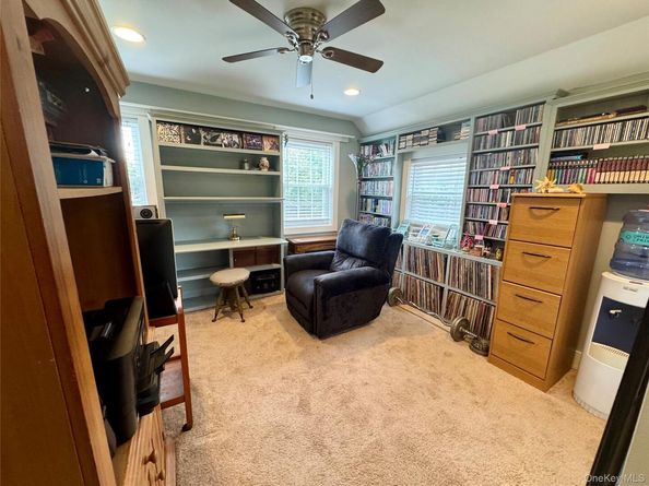 51 Furman Lane, Patchogue NY 11772