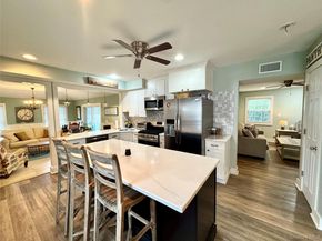 51 Furman Lane, Patchogue NY 11772