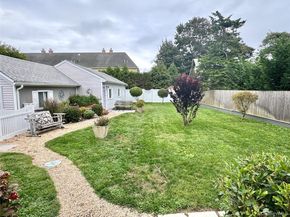 51 Furman Lane, Patchogue NY 11772