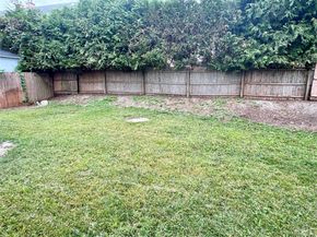 51 Furman Lane, Patchogue NY 11772
