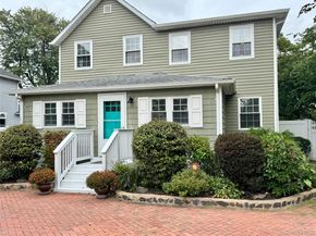 51 Furman Lane, Patchogue NY 11772