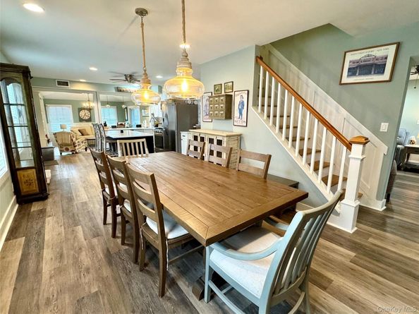 51 Furman Lane, Patchogue NY 11772