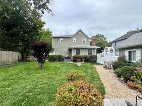 51 Furman Lane, Patchogue NY 11772