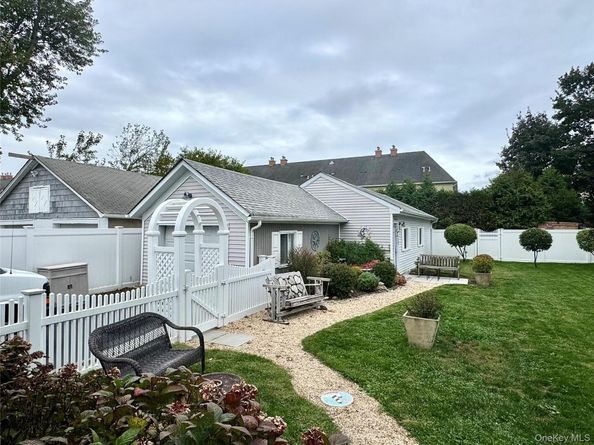 51 Furman Lane, Patchogue NY 11772