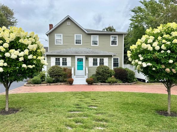 51 Furman Lane, Patchogue NY 11772
