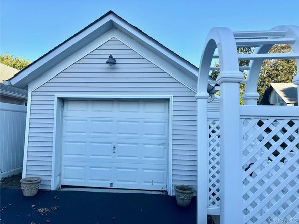 51 Furman Lane, Patchogue NY 11772