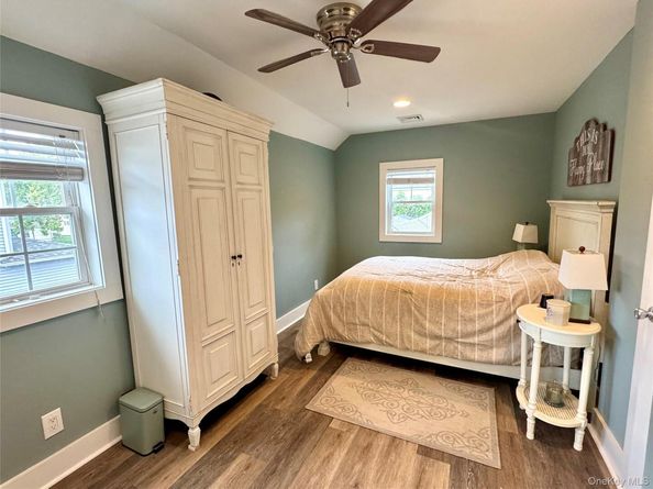 51 Furman Lane, Patchogue NY 11772