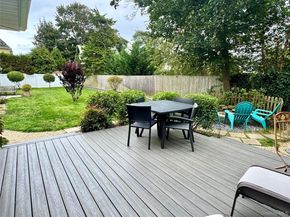 51 Furman Lane, Patchogue NY 11772