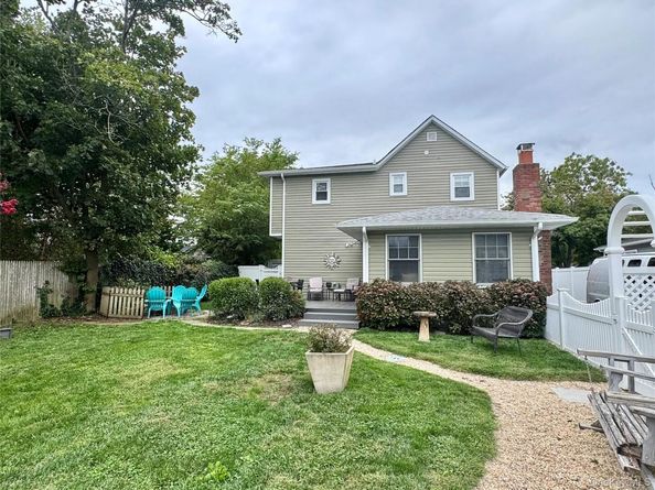 51 Furman Lane, Patchogue NY 11772
