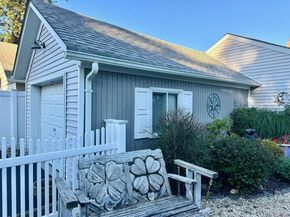 51 Furman Lane, Patchogue NY 11772