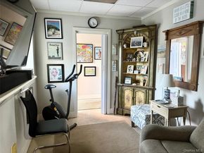 51 Furman Lane, Patchogue NY 11772