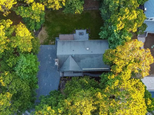 177 Red Creek Road, Hampton Bays NY 11946